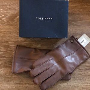 Cole Haan